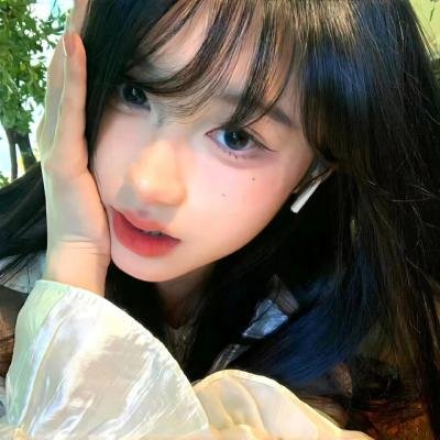 2024山东春晚