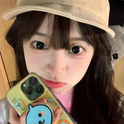 豆田战役