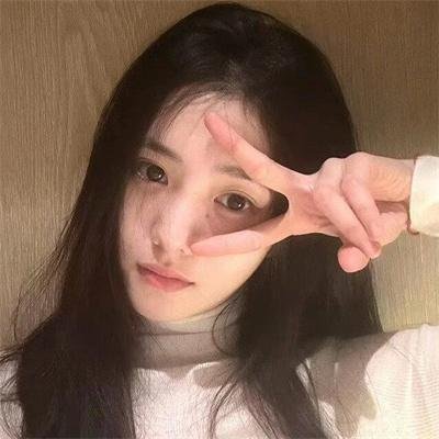 能面检察官