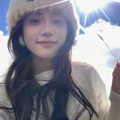 风人物语