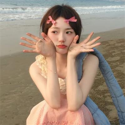 天道王