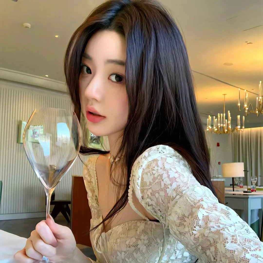 龙族新娘