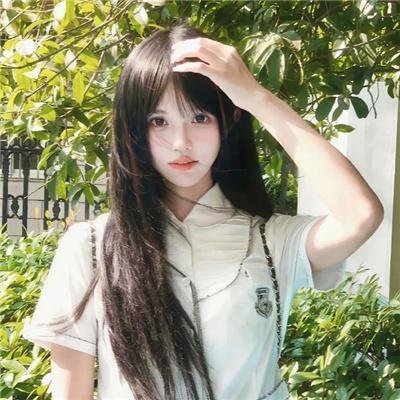 惊爆焦点