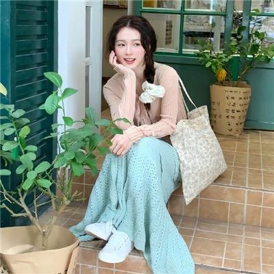 飓猩营救