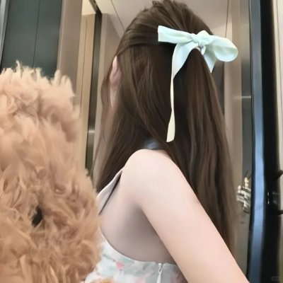 歌愈少女