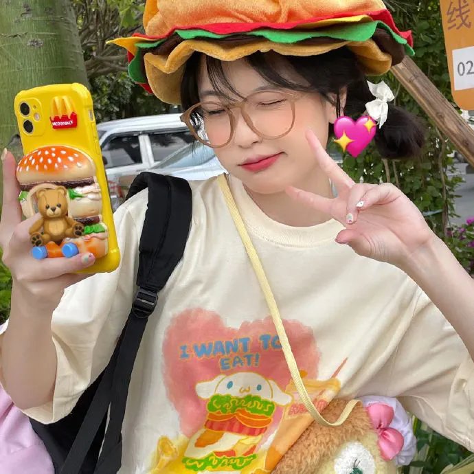 黑面人