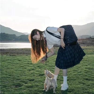 欲海姊妹花