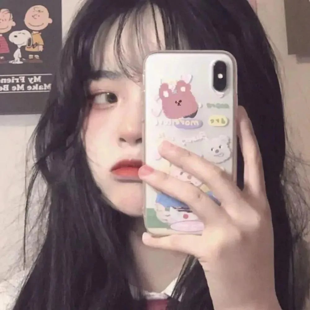 奇迹的赛季