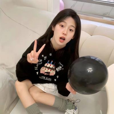 迷汤女郎
