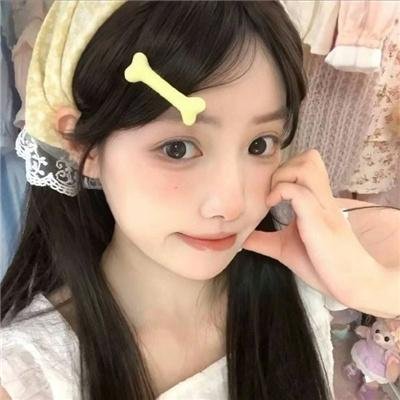 路边春