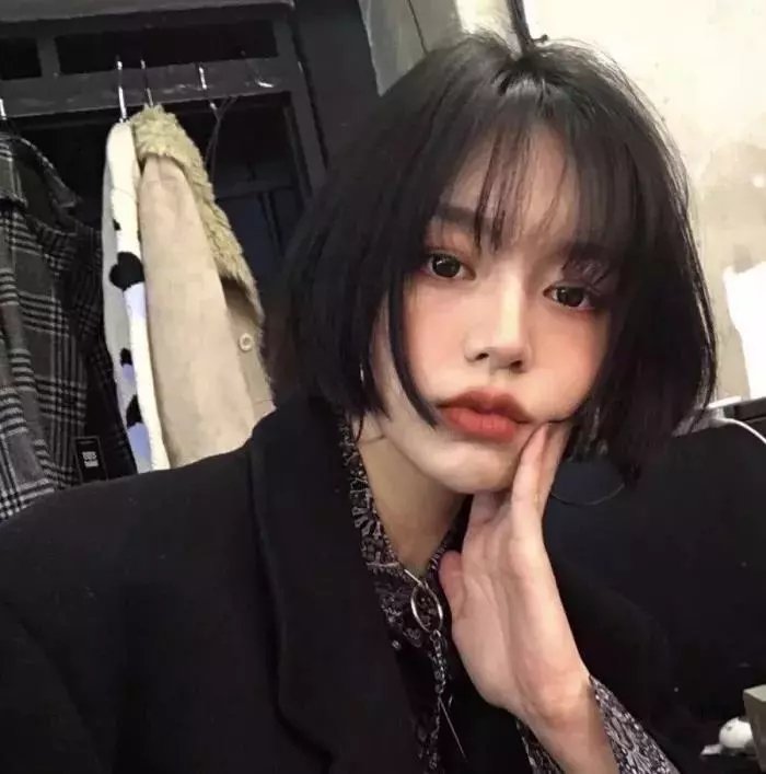 无限超越班