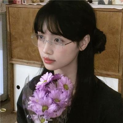 济慈和他的夜莺：盲目约会