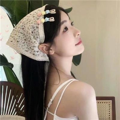恐怖分子