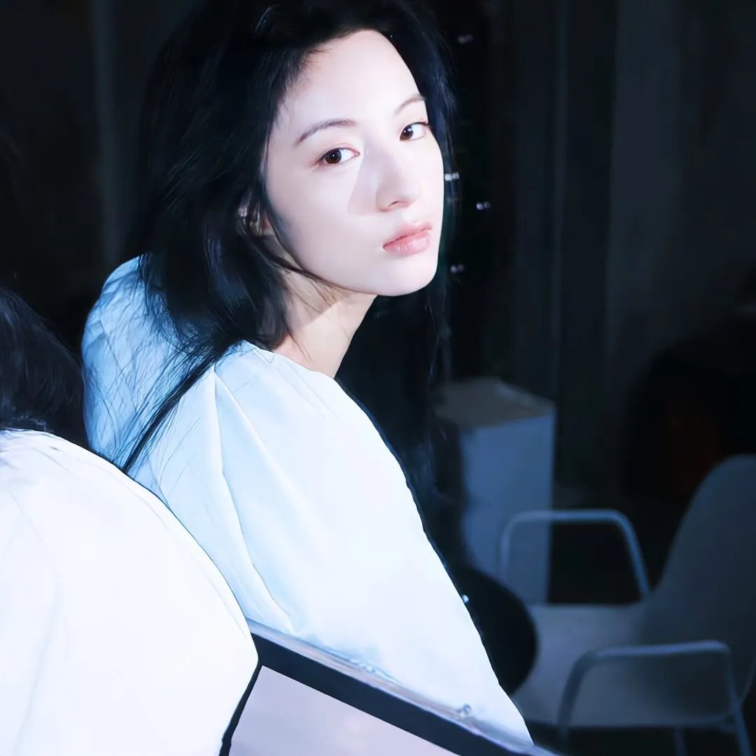 少女管家