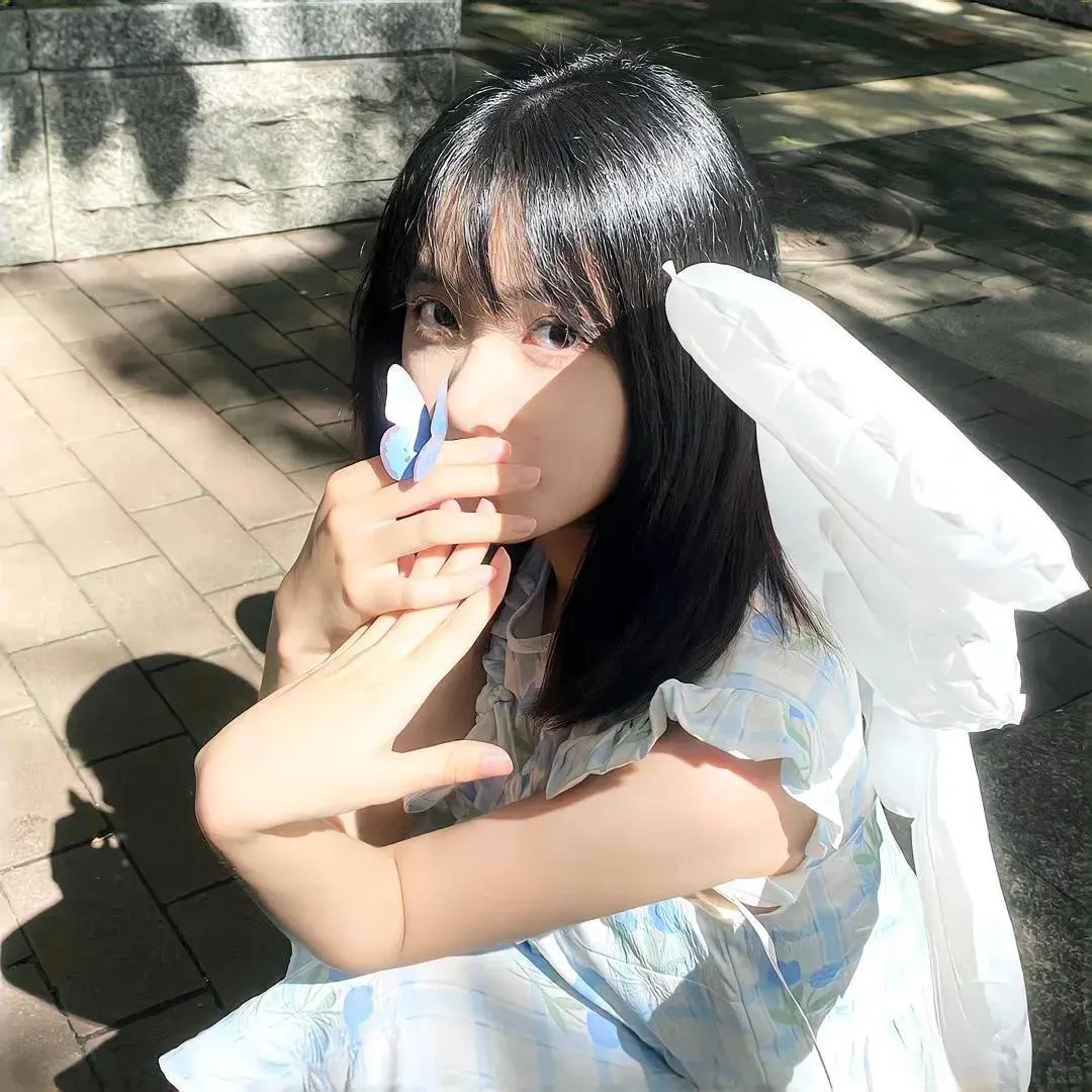 虚假秘密