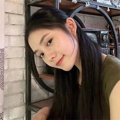 巧克力课程2