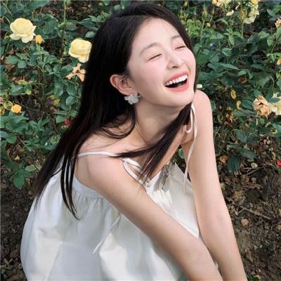 永生之法